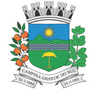 Logo CGS